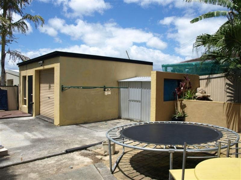 Ashmore QLD 4214