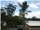 Ashmore QLD 4214