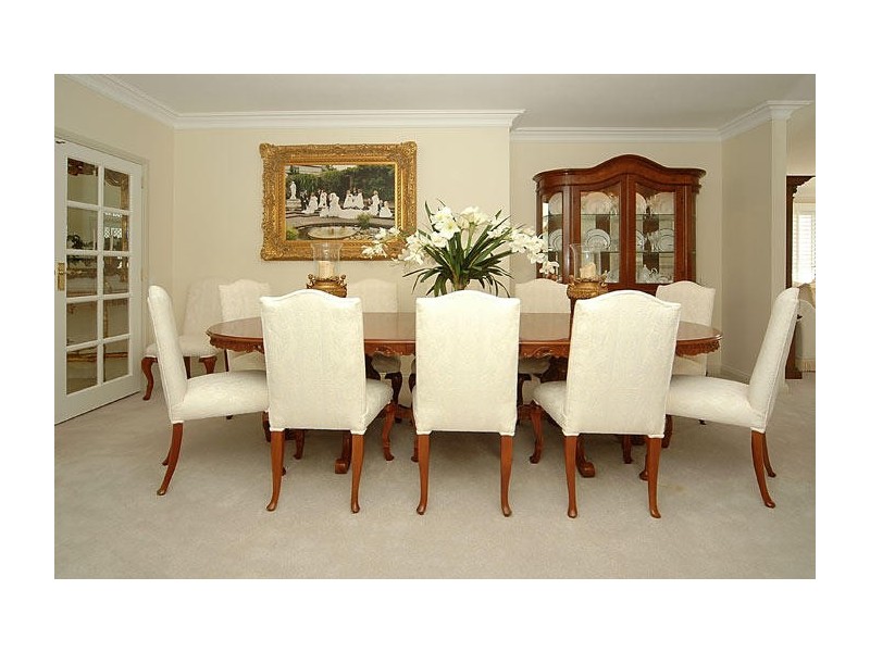 7 St Raphael Terrace, Bundall QLD 4217