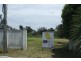 Carrara QLD 4211