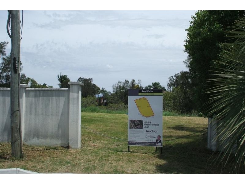 Carrara QLD 4211