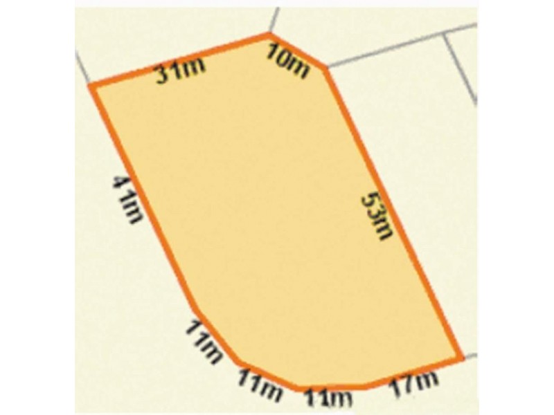 Carrara QLD 4211