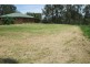 Carrara QLD 4211