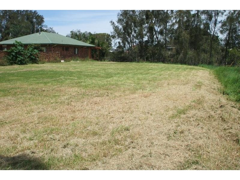 Carrara QLD 4211