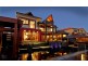 Benowa QLD 4217