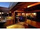 Benowa QLD 4217