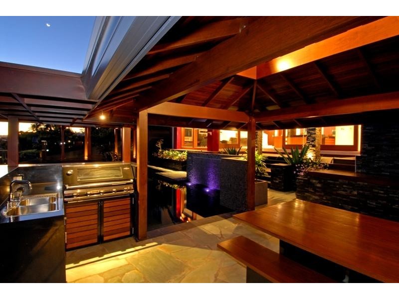 Benowa QLD 4217
