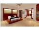 Benowa QLD 4217