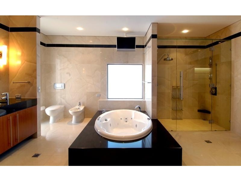 Benowa QLD 4217