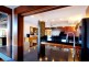 Benowa QLD 4217