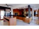 Benowa QLD 4217