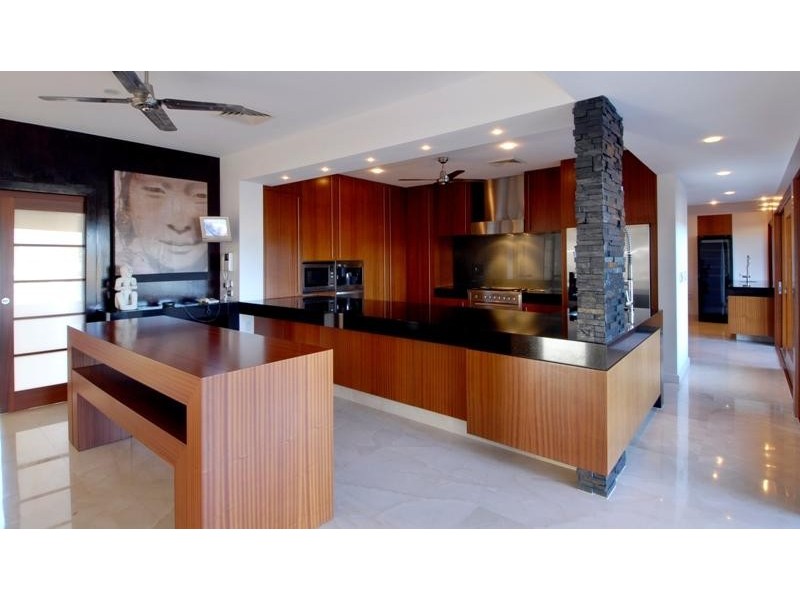 Benowa QLD 4217