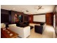 Benowa QLD 4217