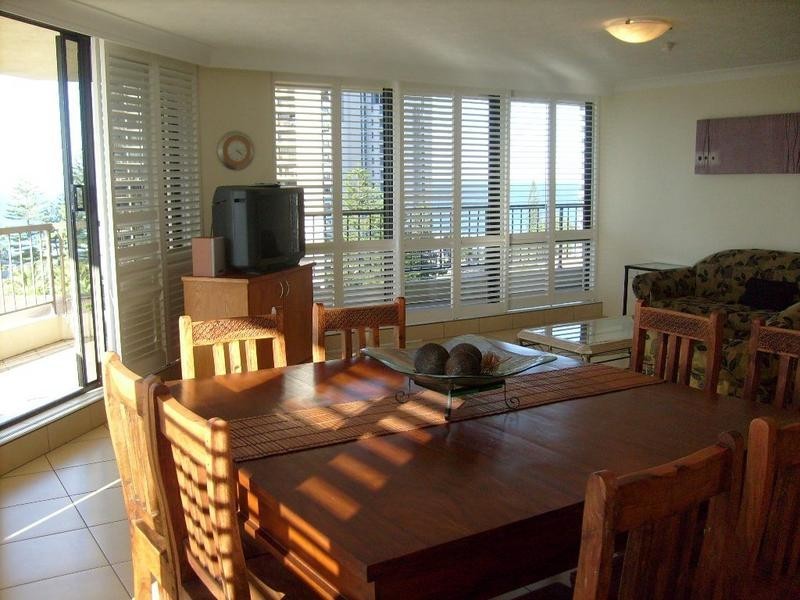 22 Genesis. Surfers Paradise Boulevard, Surfers Paradise QLD 4217