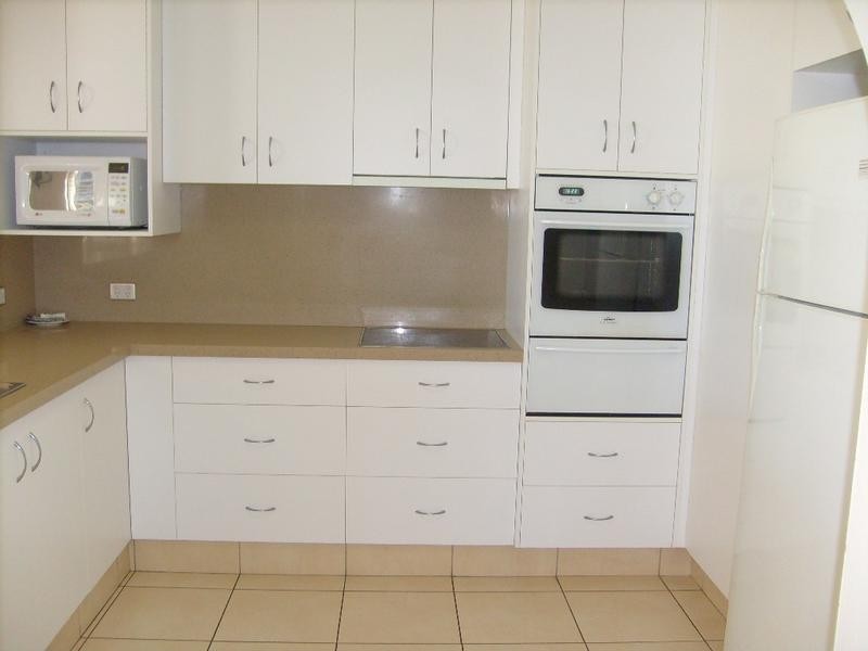 22 Genesis. Surfers Paradise Boulevard, Surfers Paradise QLD 4217