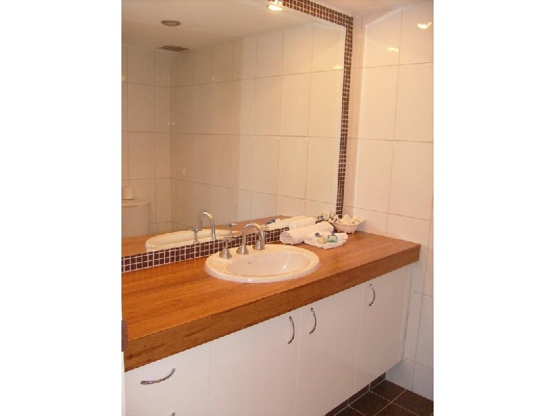 22 Genesis. Surfers Paradise Boulevard, Surfers Paradise QLD 4217