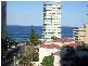 22 Genesis. Surfers Paradise Boulevard, Surfers Paradise QLD 4217