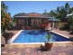 Southport QLD 4215