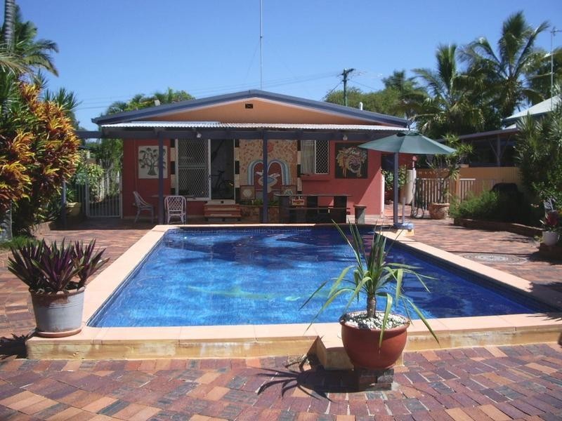 Southport QLD 4215