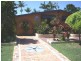 Southport QLD 4215