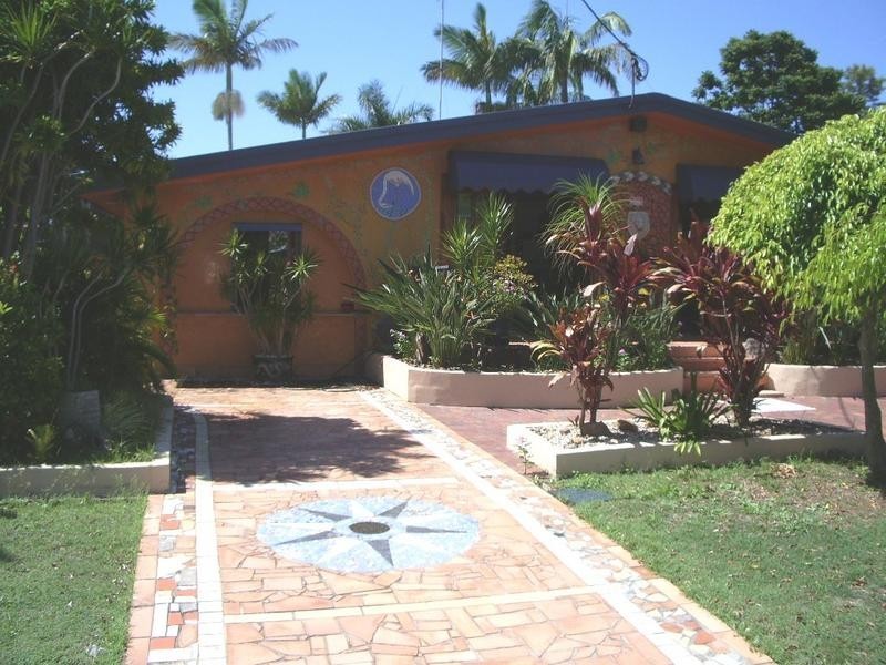 Southport QLD 4215