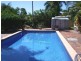Southport QLD 4215