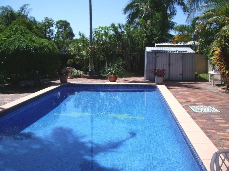 Southport QLD 4215