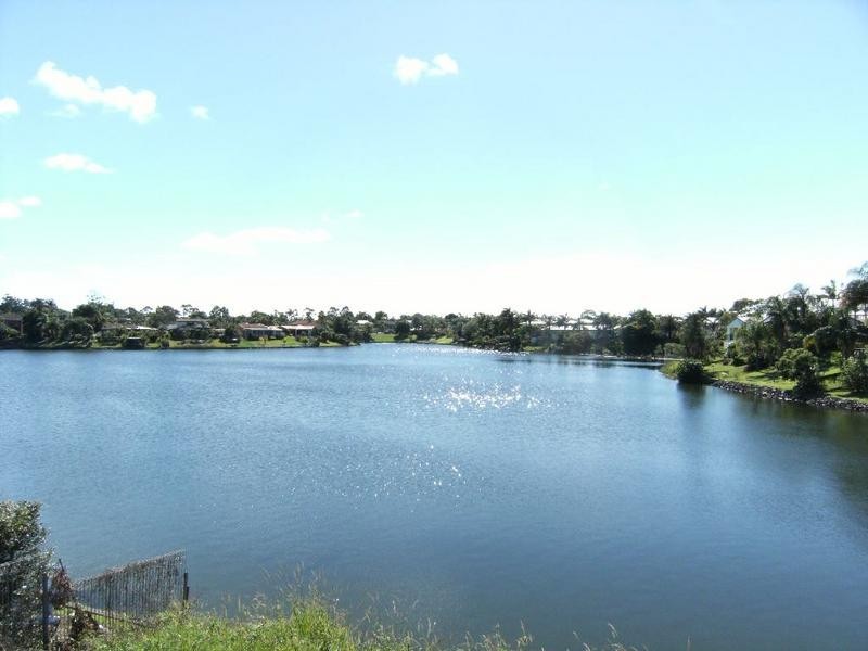 Benowa QLD 4217