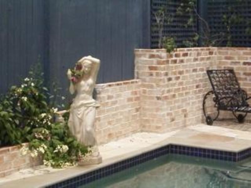 Highland Park QLD 4211