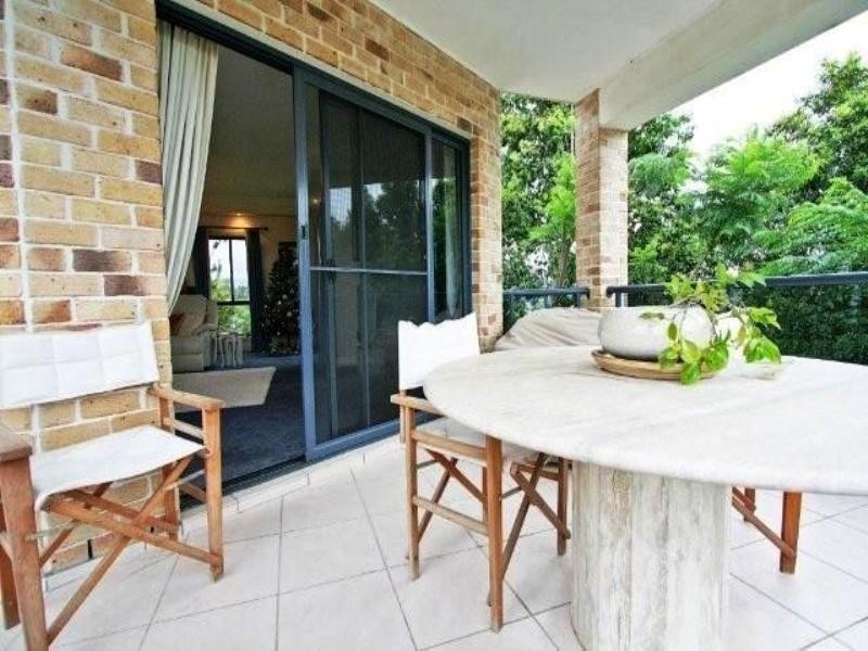 Highland Park QLD 4211