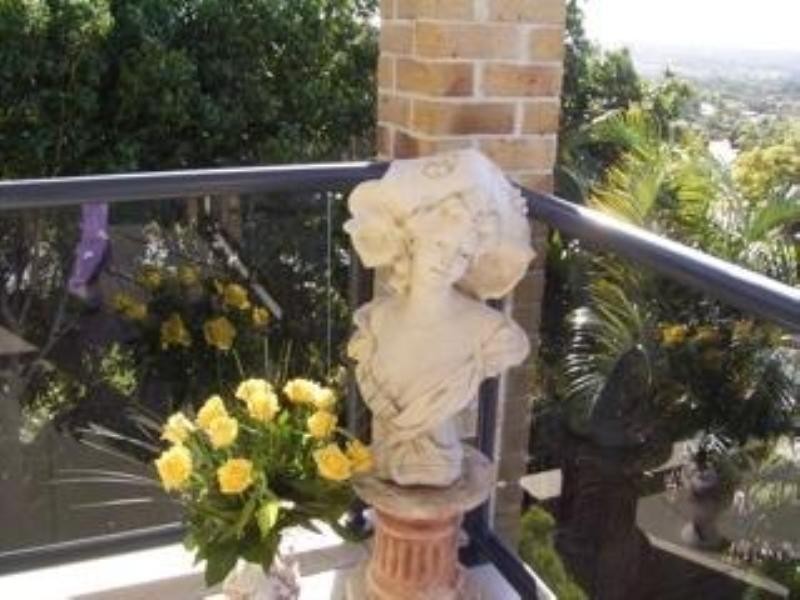 Highland Park QLD 4211