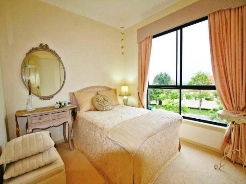 Highland Park QLD 4211