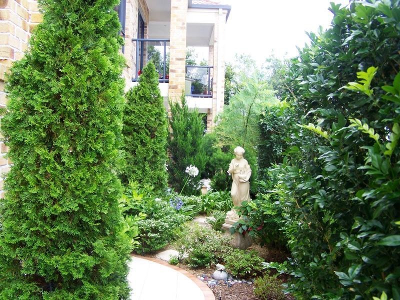 Highland Park QLD 4211