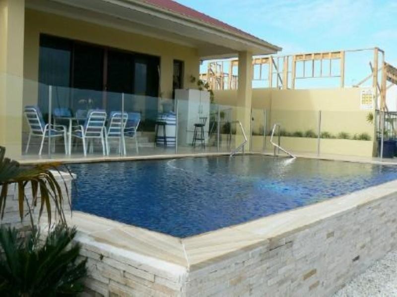 Jacobs Well QLD 4208