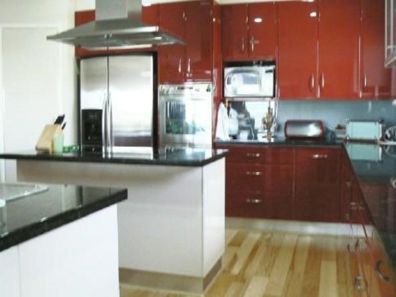 Jacobs Well QLD 4208