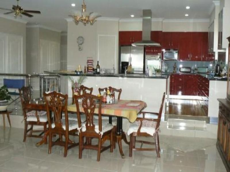 Jacobs Well QLD 4208