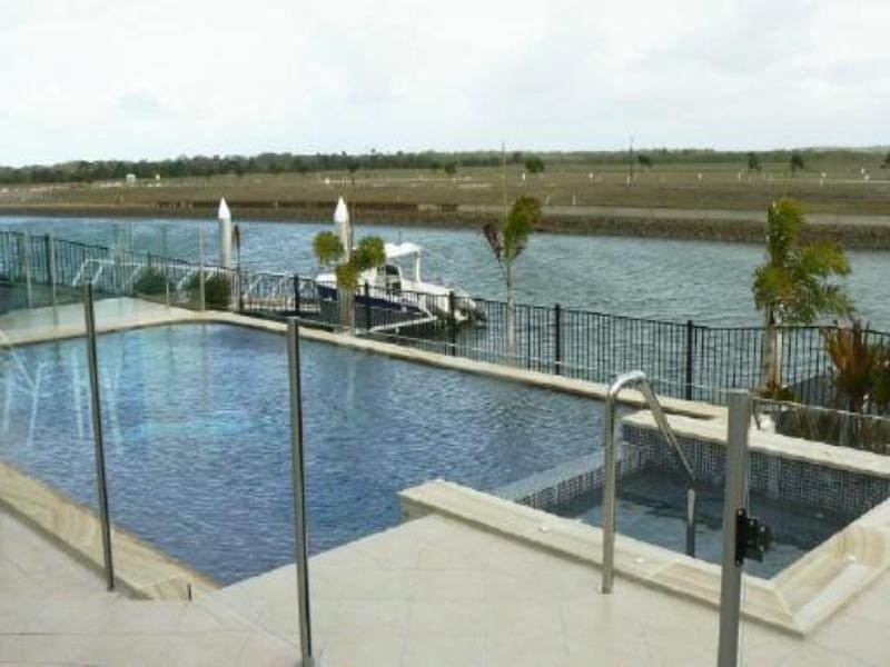 Jacobs Well QLD 4208