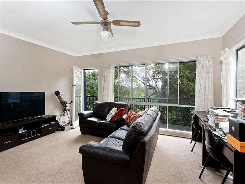 1A Gort Road, Engadine NSW 2233