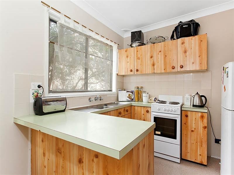 1A Gort Road, Engadine NSW 2233