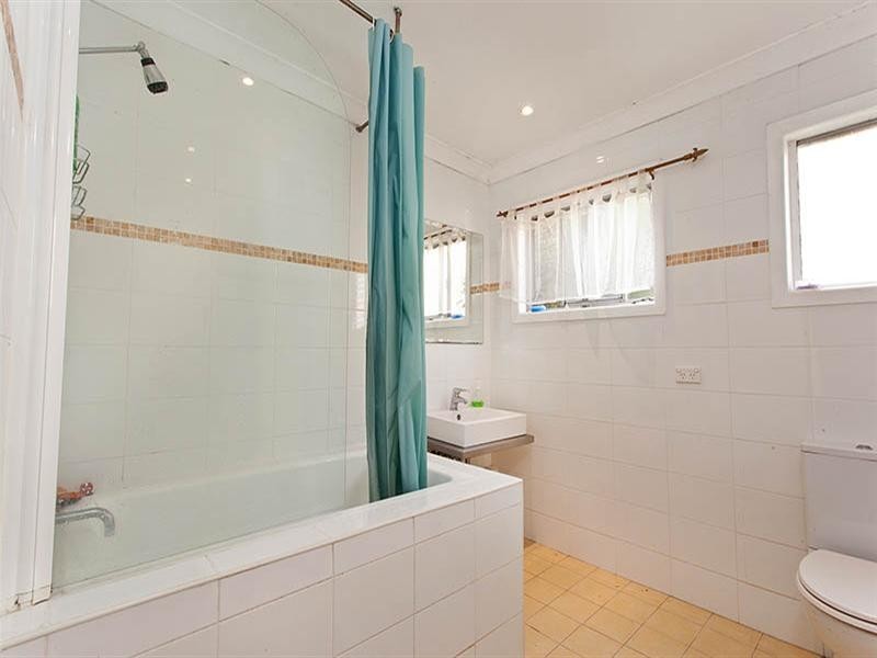 1A Gort Road, Engadine NSW 2233