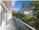 1A Gort Road, Engadine NSW 2233