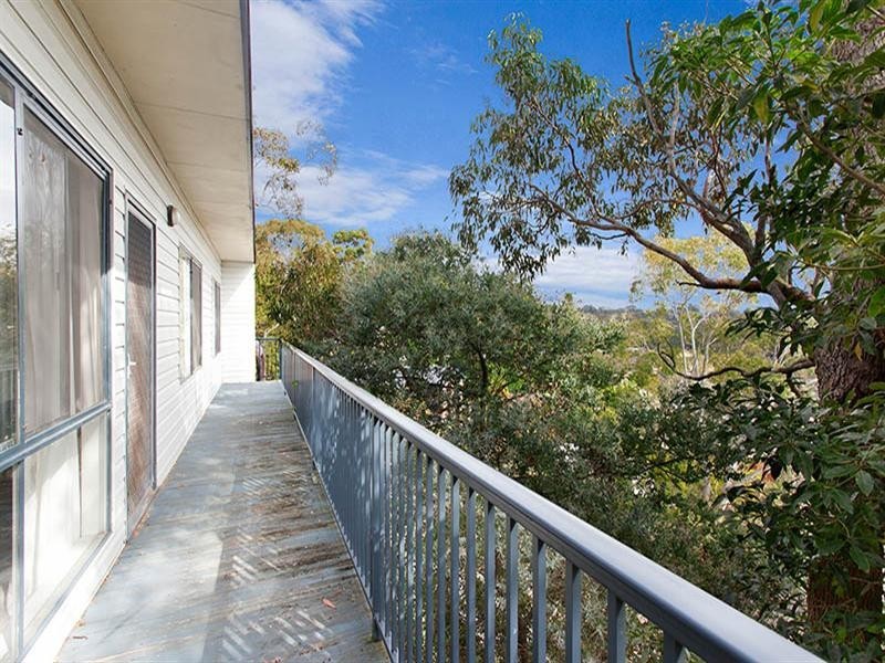 1A Gort Road, Engadine NSW 2233