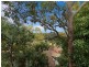 1A Gort Road, Engadine NSW 2233