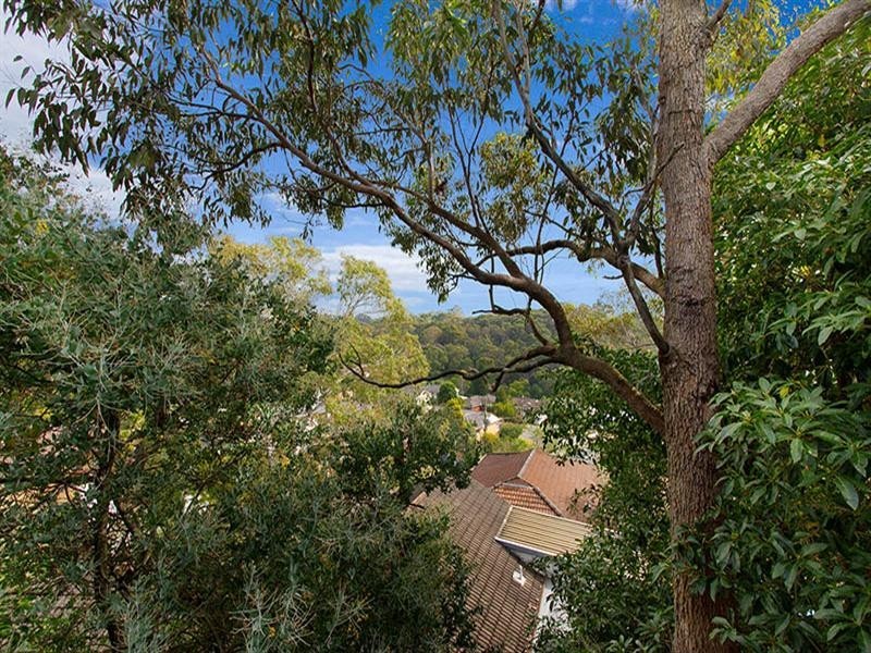 1A Gort Road, Engadine NSW 2233