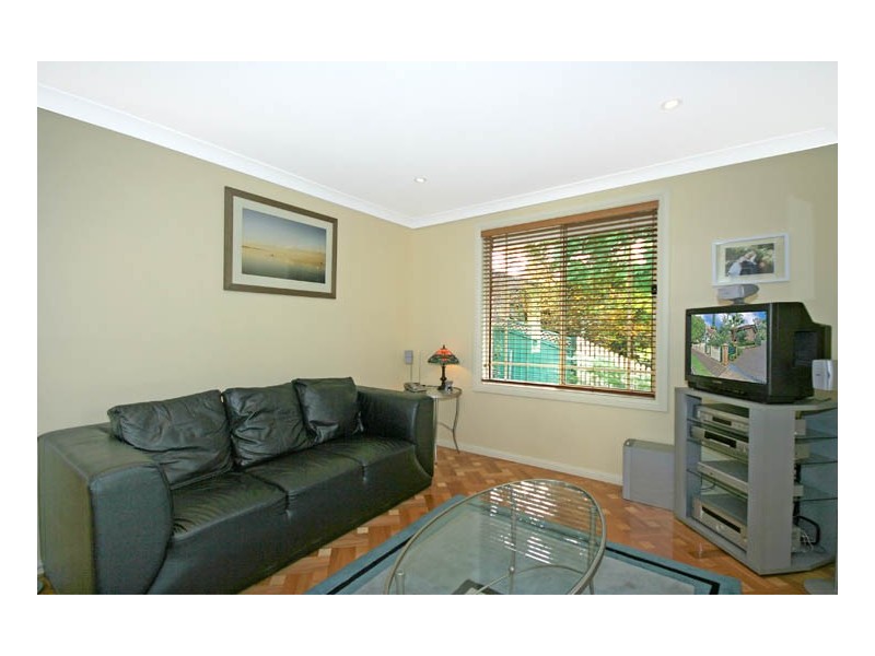 103 Glencoe Street, Sutherland NSW 2232