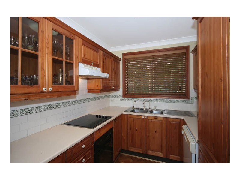 103 Glencoe Street, Sutherland NSW 2232