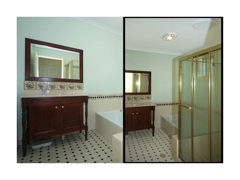 103 Glencoe Street, Sutherland NSW 2232