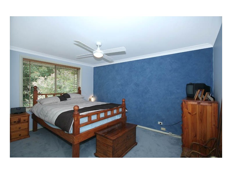 103 Glencoe Street, Sutherland NSW 2232