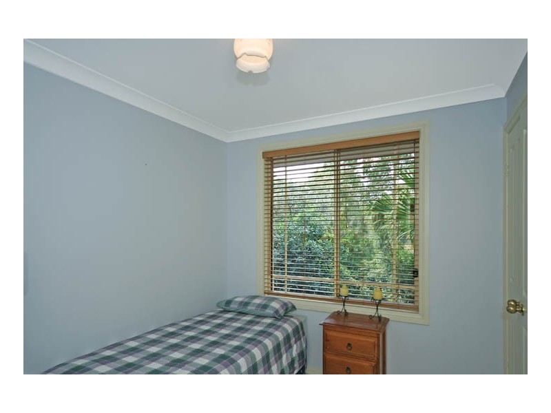 103 Glencoe Street, Sutherland NSW 2232