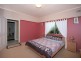 1 Freeman Road, Heathcote NSW 2233